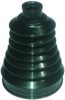 BIRTH 7320 Bellow, driveshaft